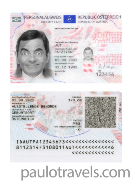 id-card-img
